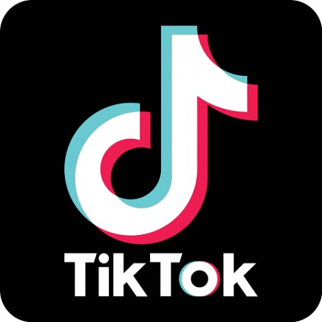 TikTok 在可能被美国禁止之前向广告商返还资金